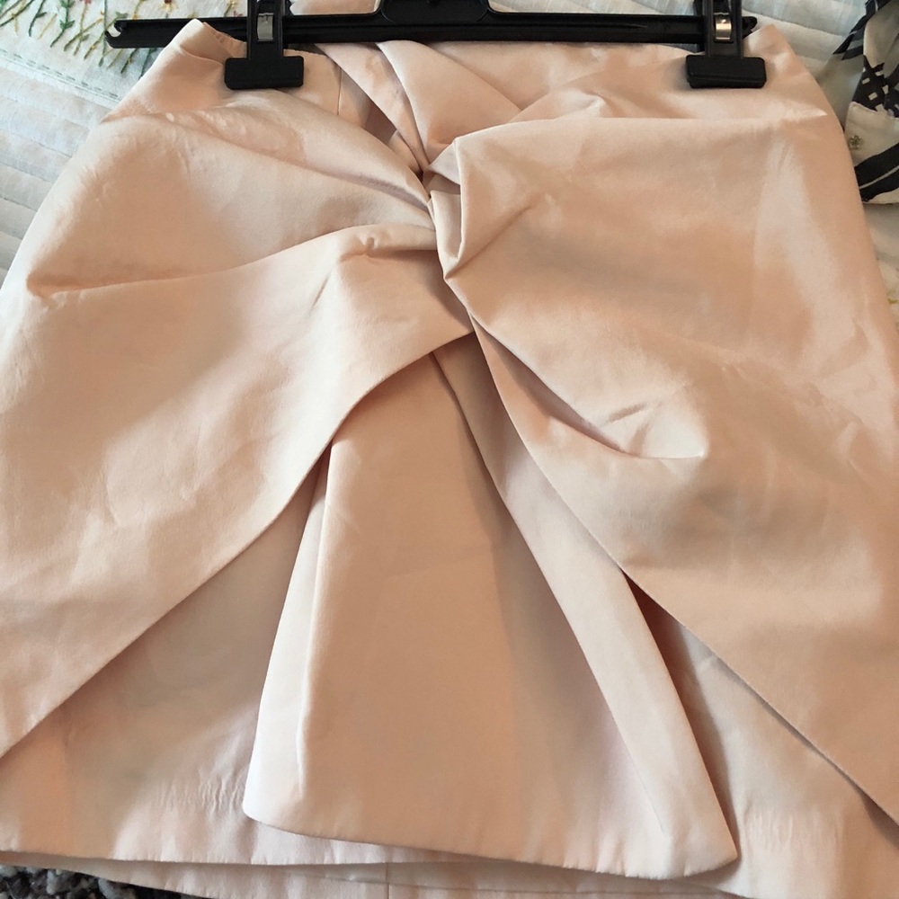Skirt - Picture 5 of 5